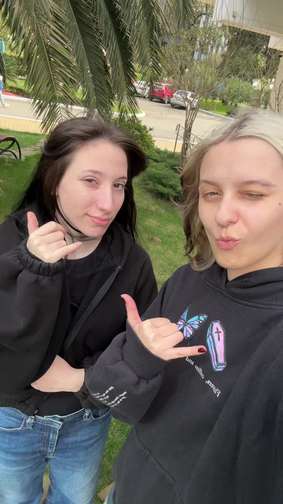 @llaluka🦑🐇