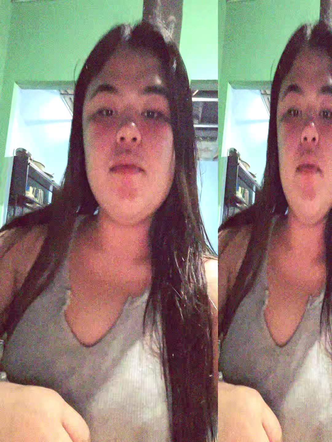 @Lorelyn Lyn