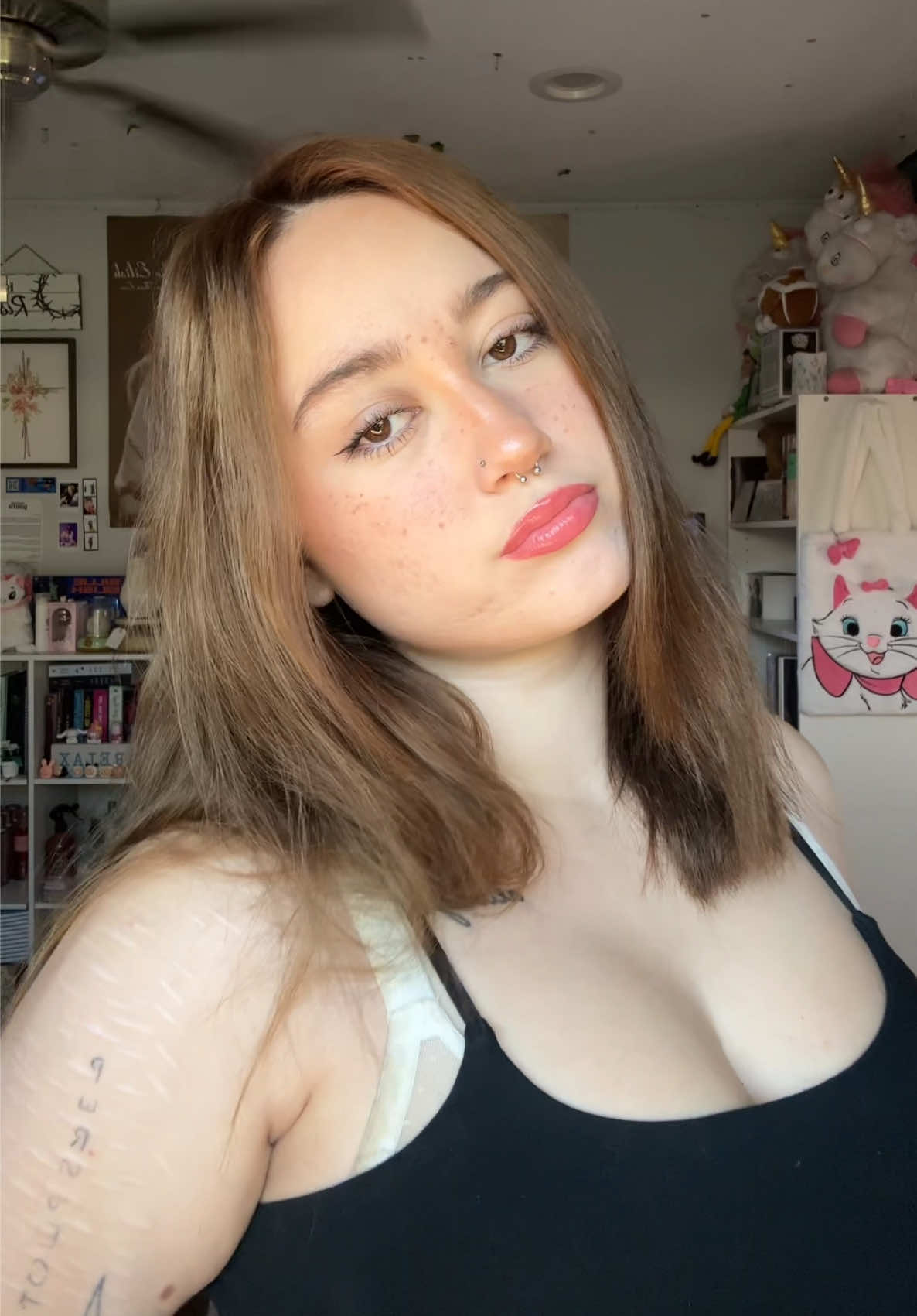 @jenna mikalah
