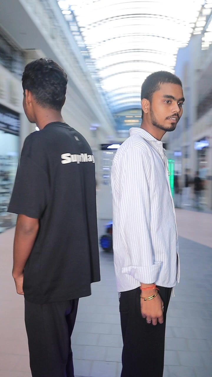 @𝐒𝐦𝐢𝐥𝐞𝐲😊𝐑𝐚𝐤𝐞𝐬𝐡...2