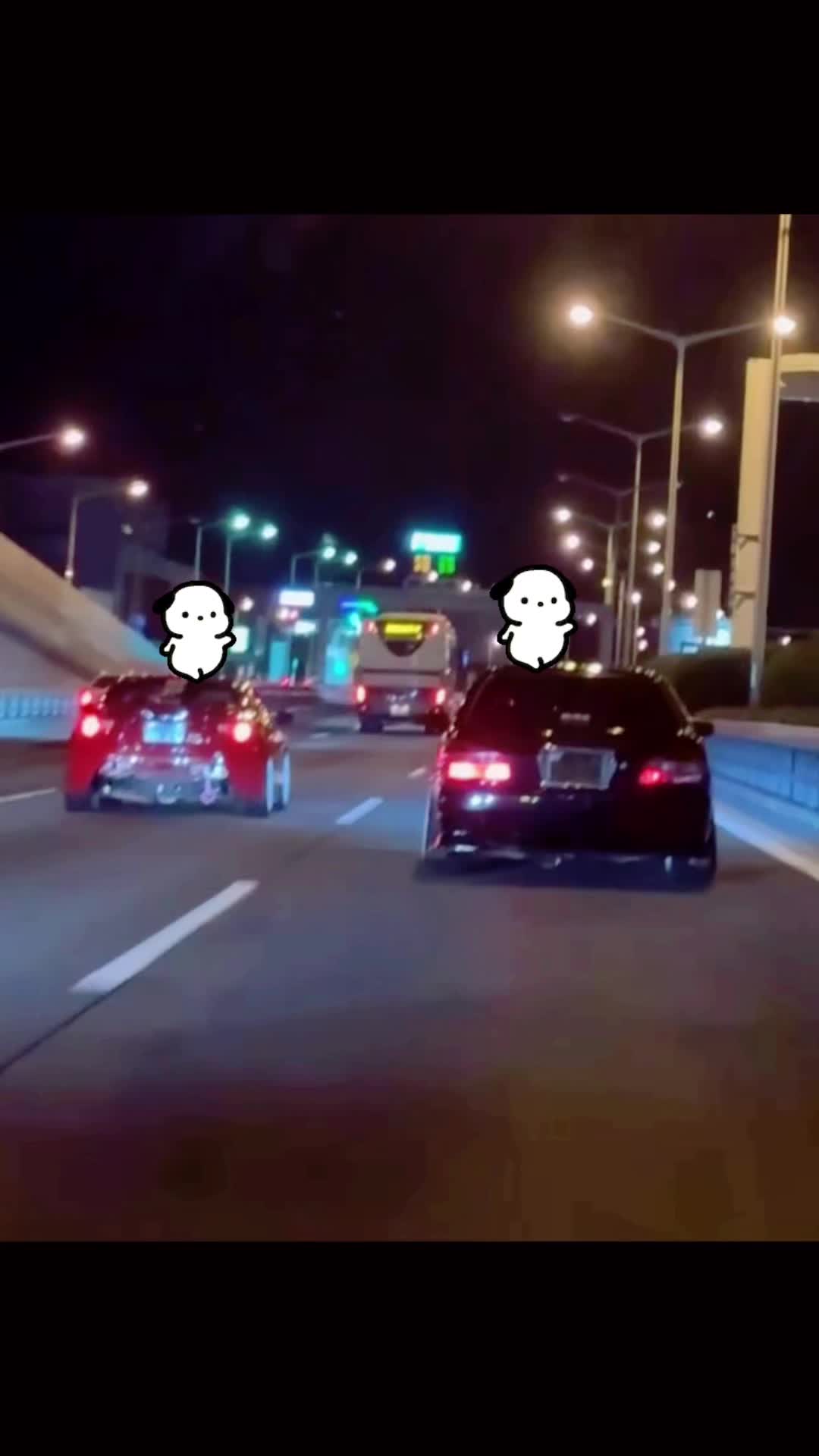 @r