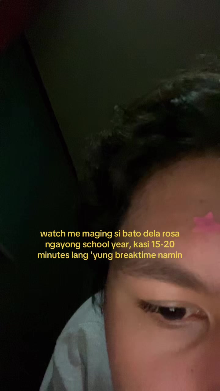 @yzi