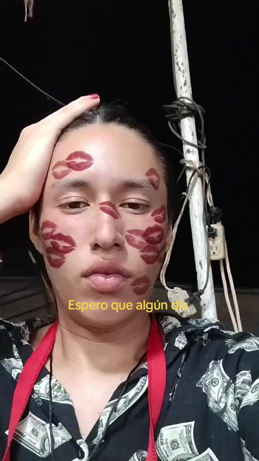 @Alexa Rodriguez