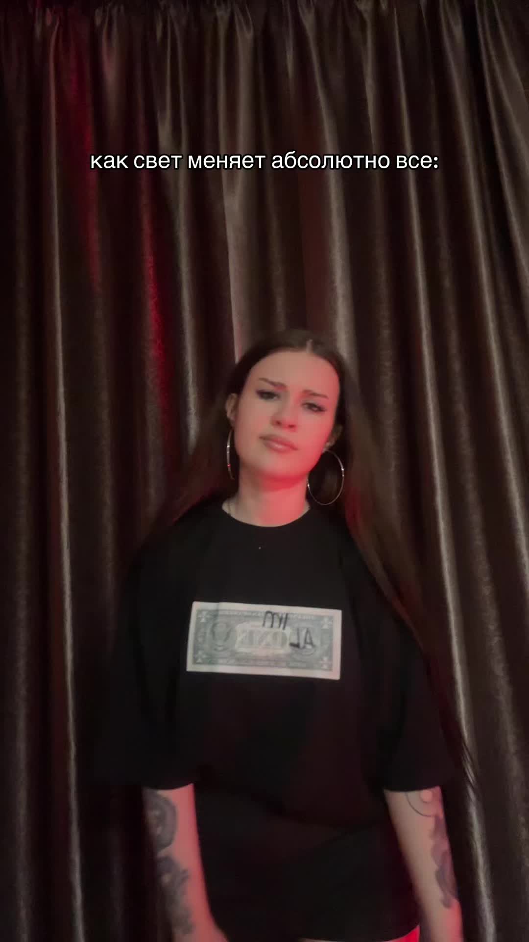 @MARKIZA