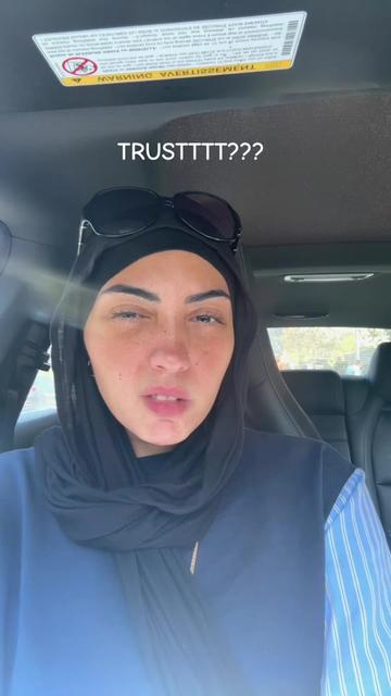 @Dina Ibrahim Hassan