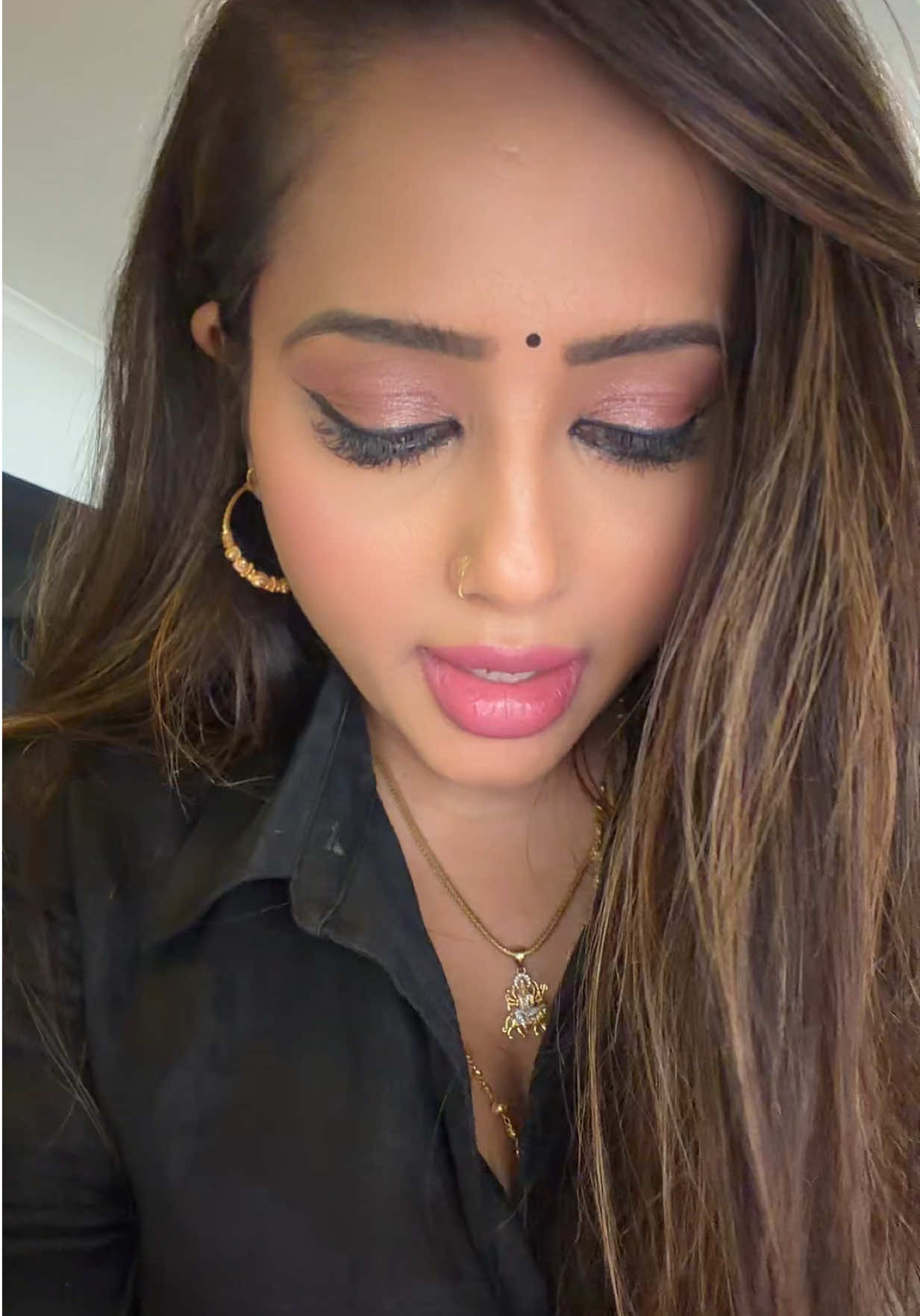 @Radhika P 🩷