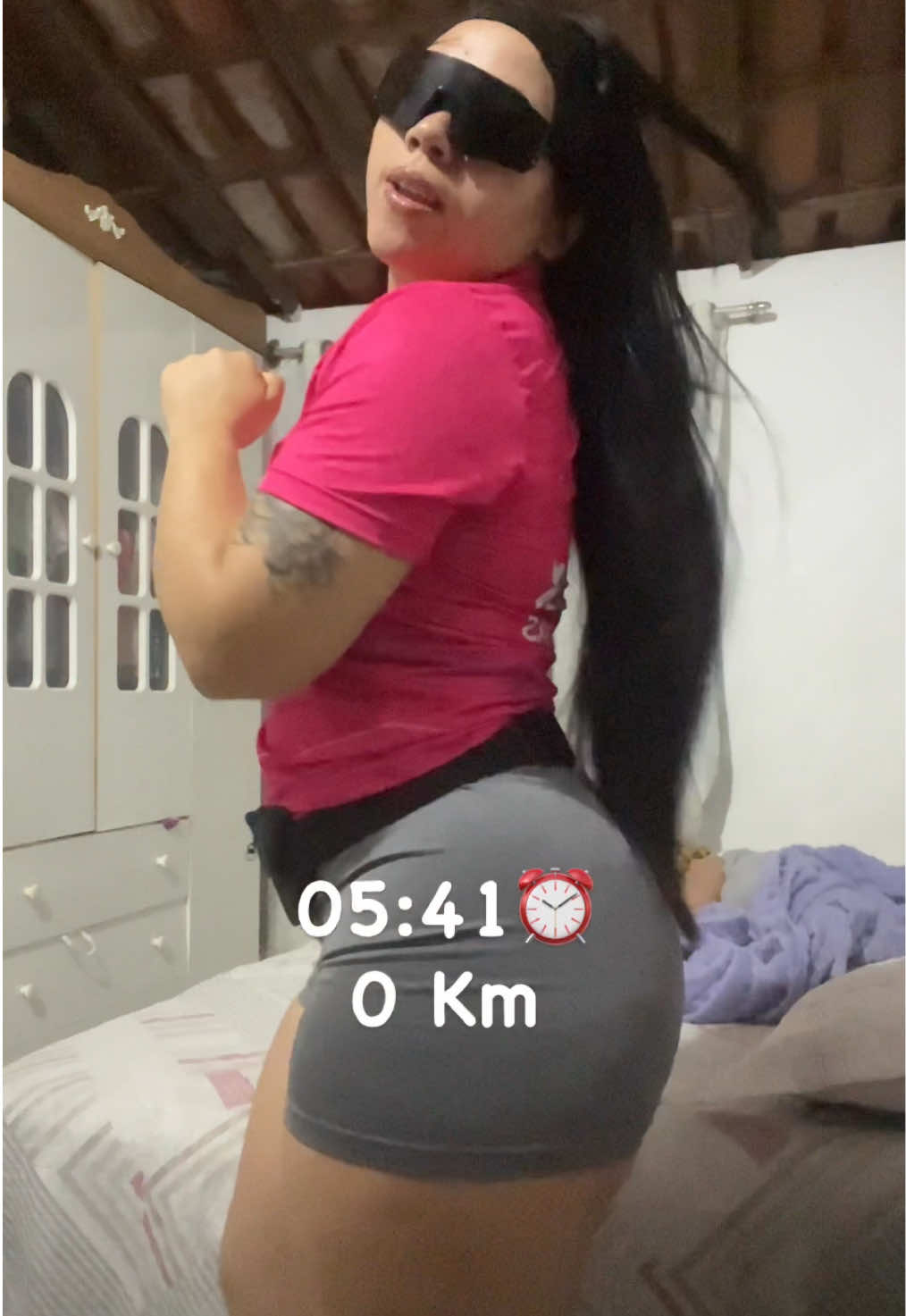 @0+