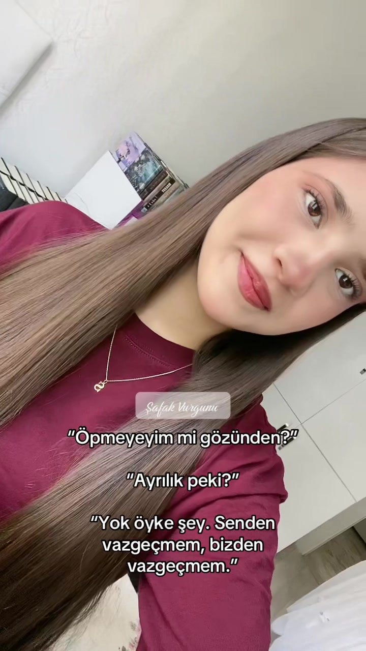 @Sude📚
