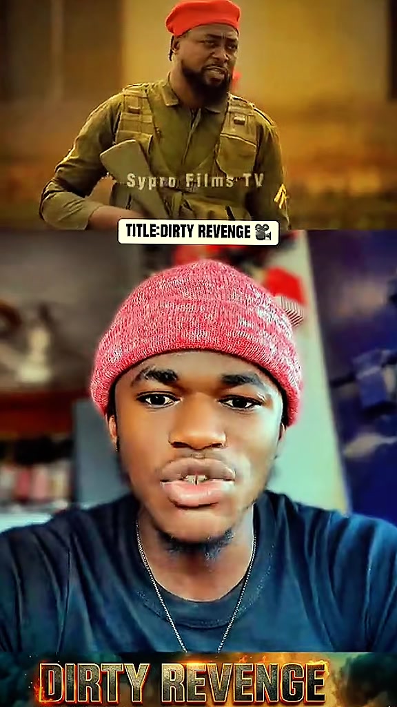 @SyPro Films Tv