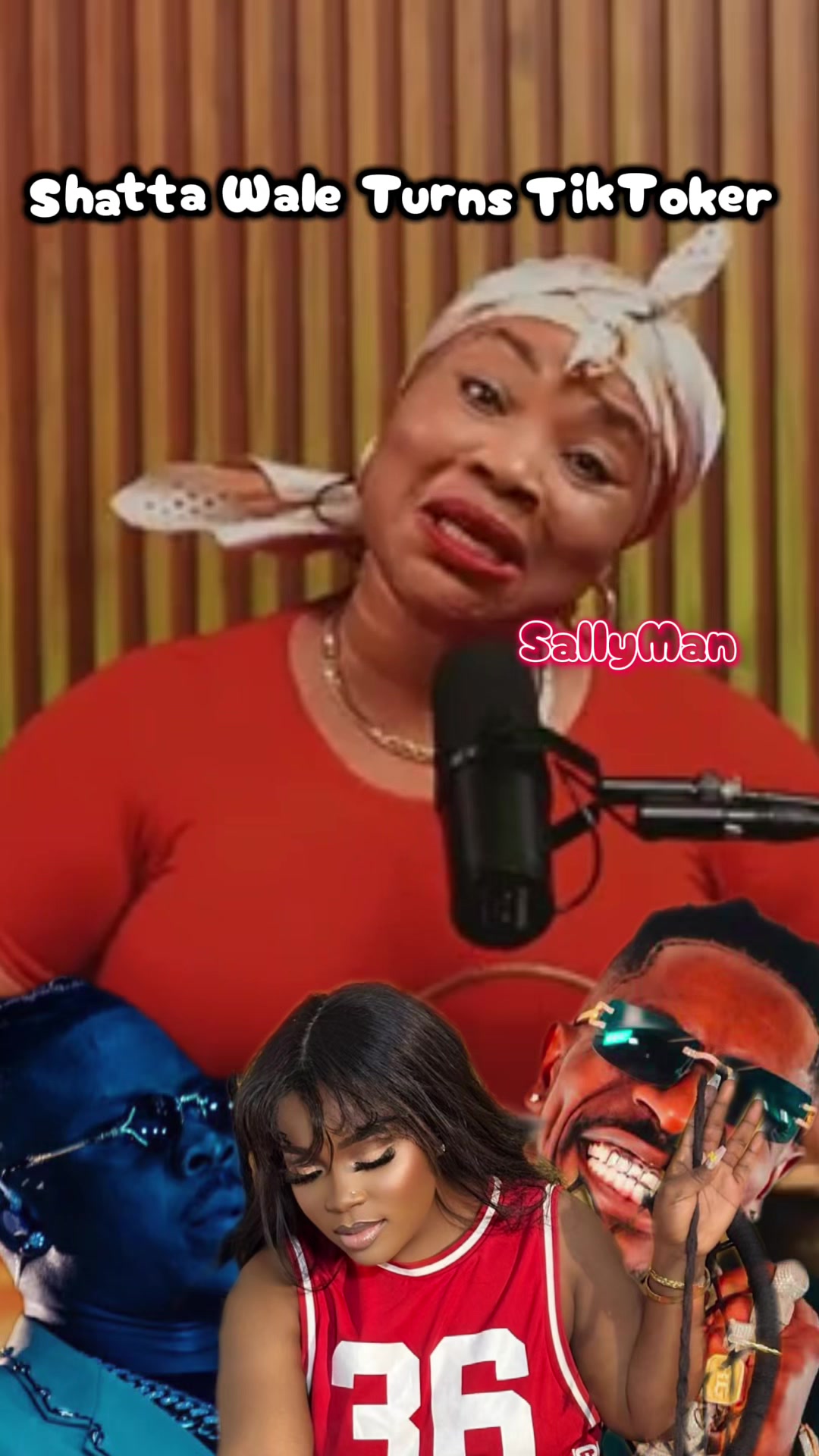 @DJLOMOOFFICIAL