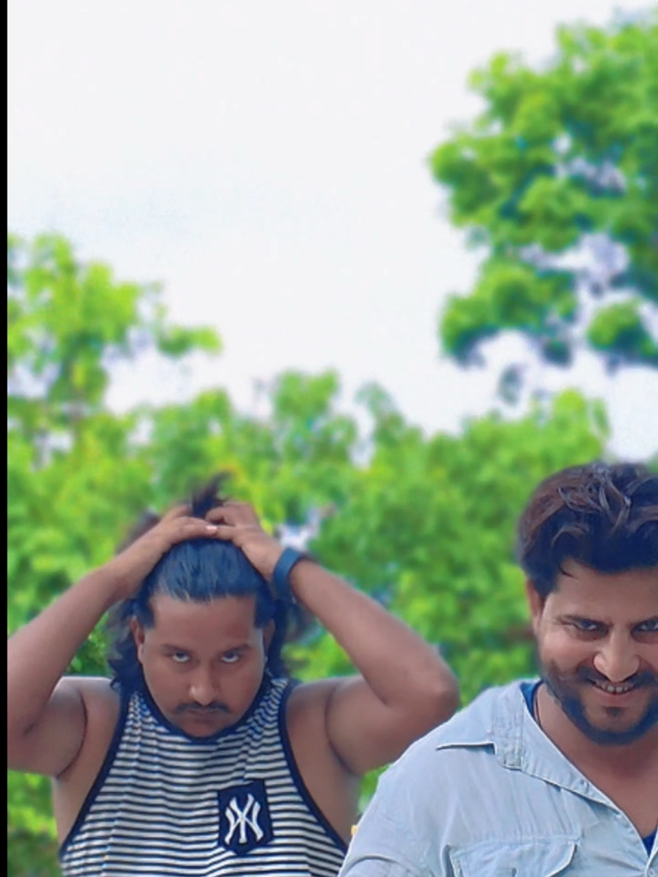 @💪Rowdy🔥Sarkar💪