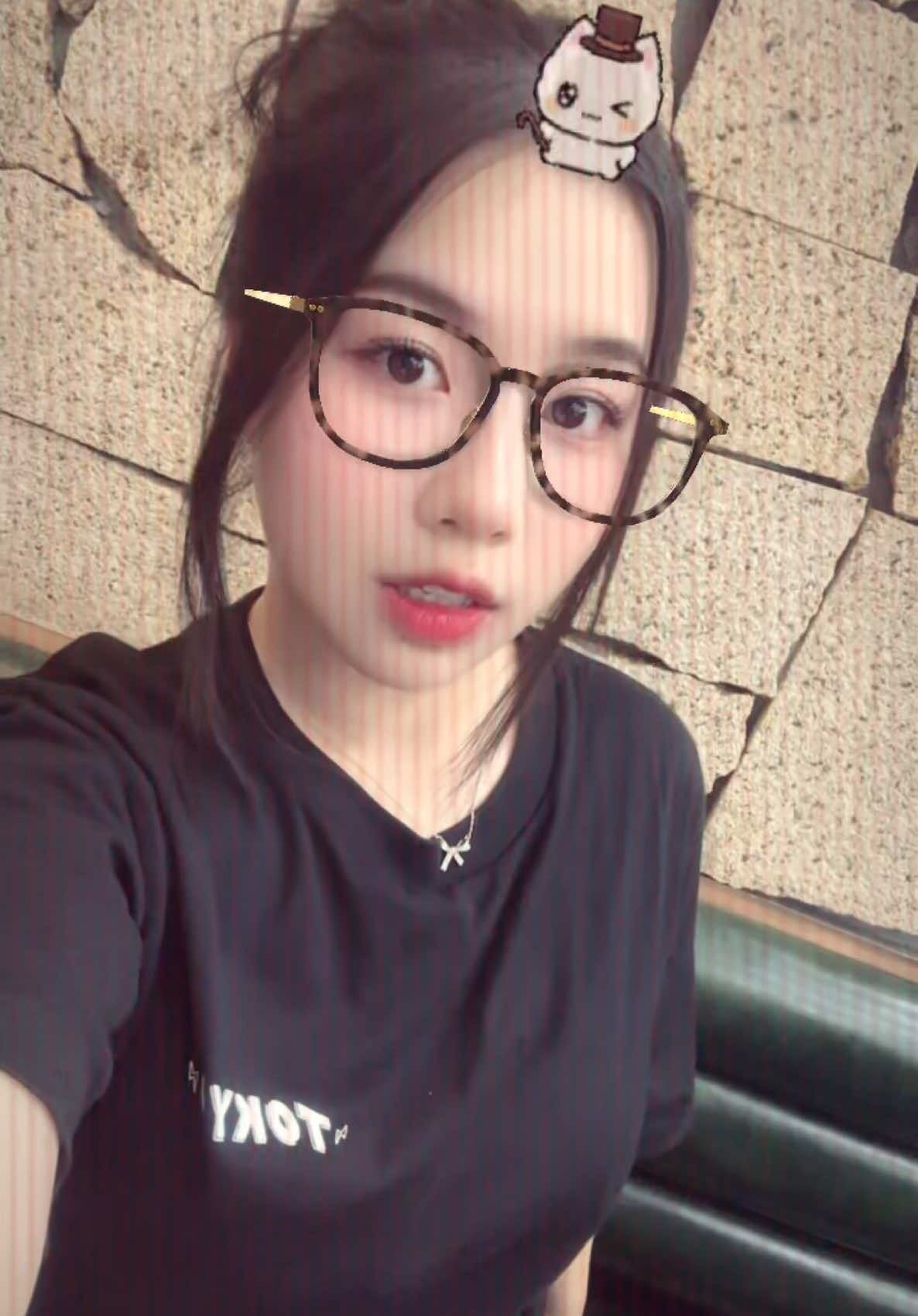 @Thỏ B&ocirc;ng n&egrave;e