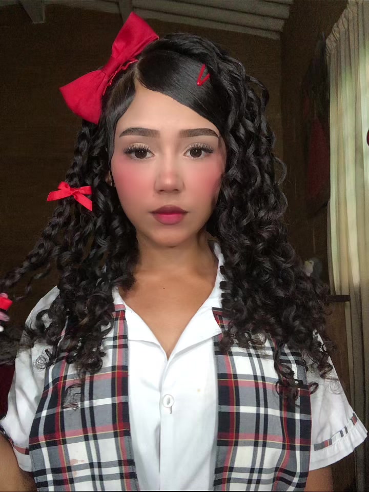 @Mar&iacute;a Garc&iacute;a