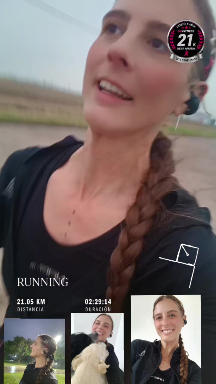 @Sofi Kolesar