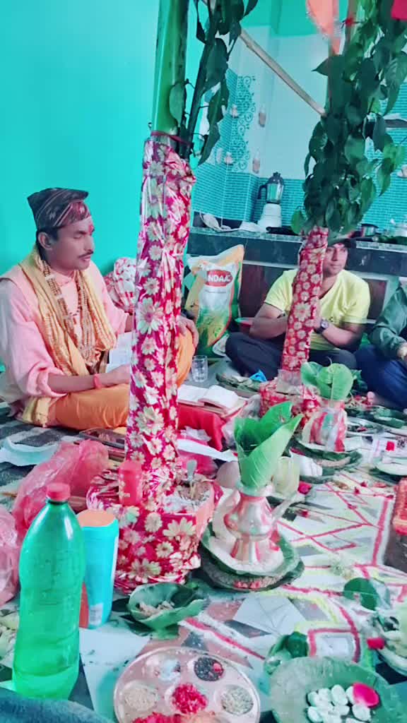 @SUNIL GAMER PURBILI