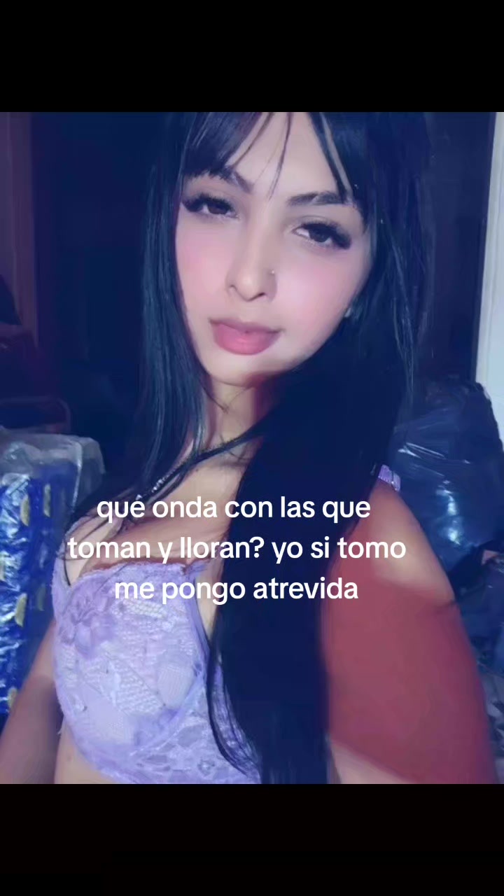 @Vic⚡️
