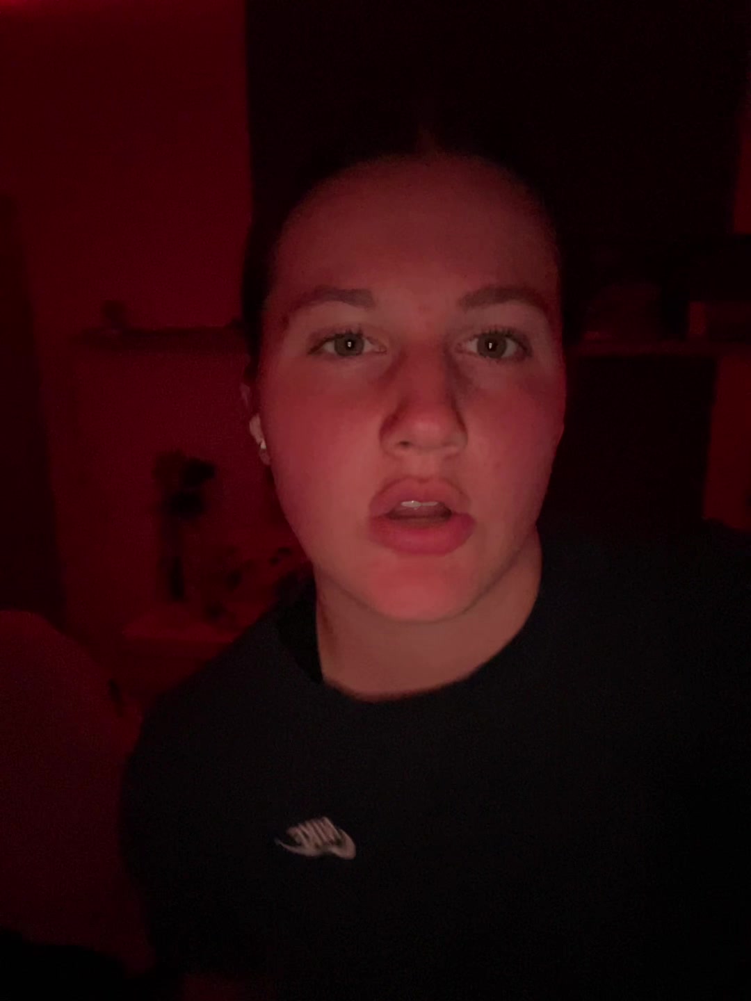 @Sara