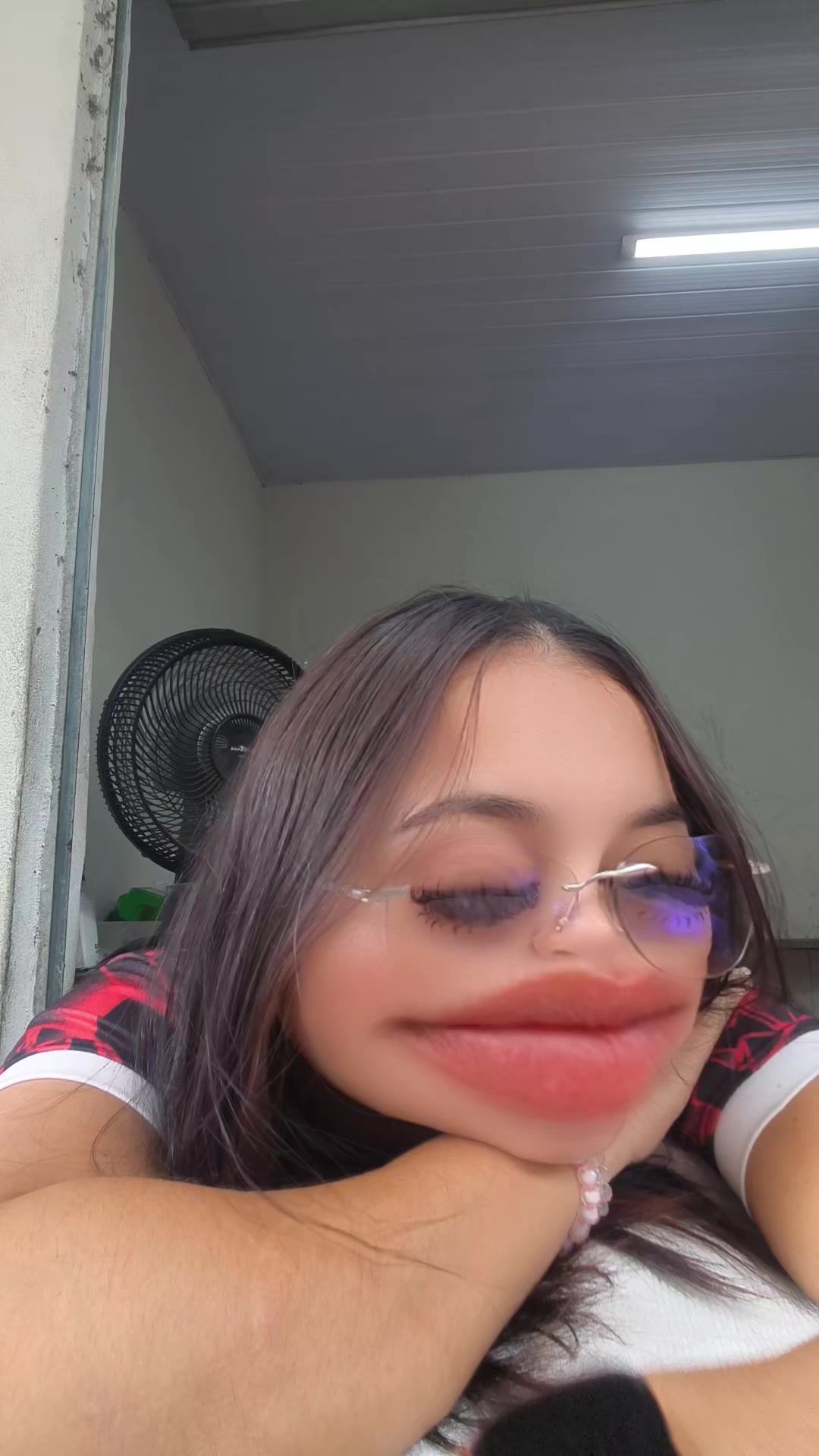 @Natália