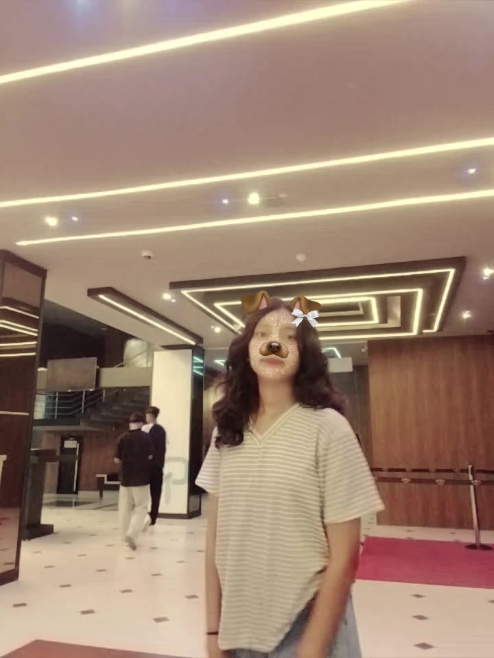 @manisha hamal thakuri💫👑