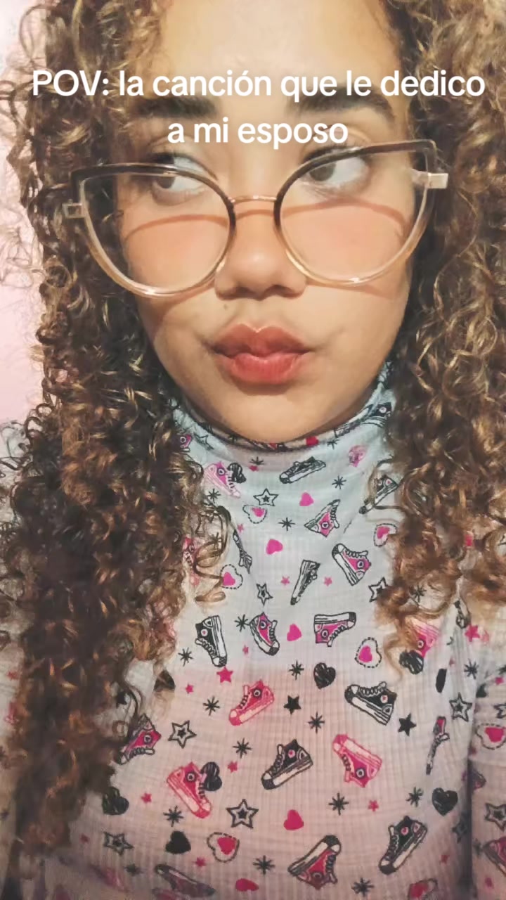 @Lismar🌹✨💌🦋🌊
