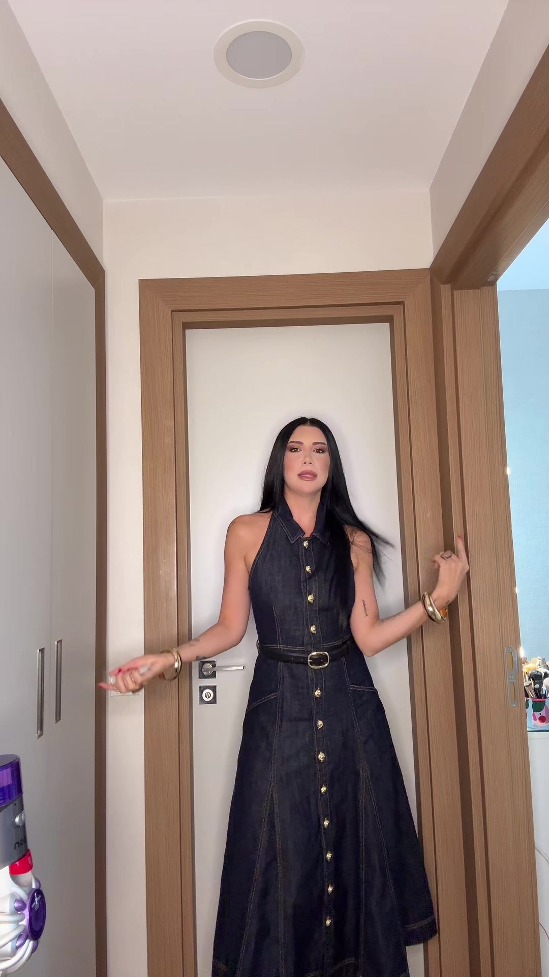 @MELİS BUSE BETKAYAN 🦉