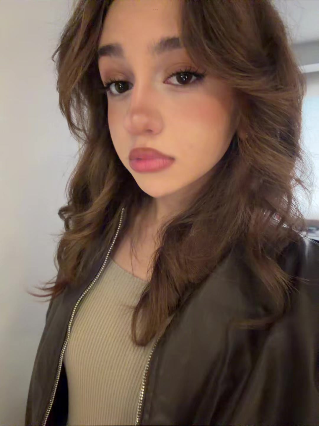 @Armita