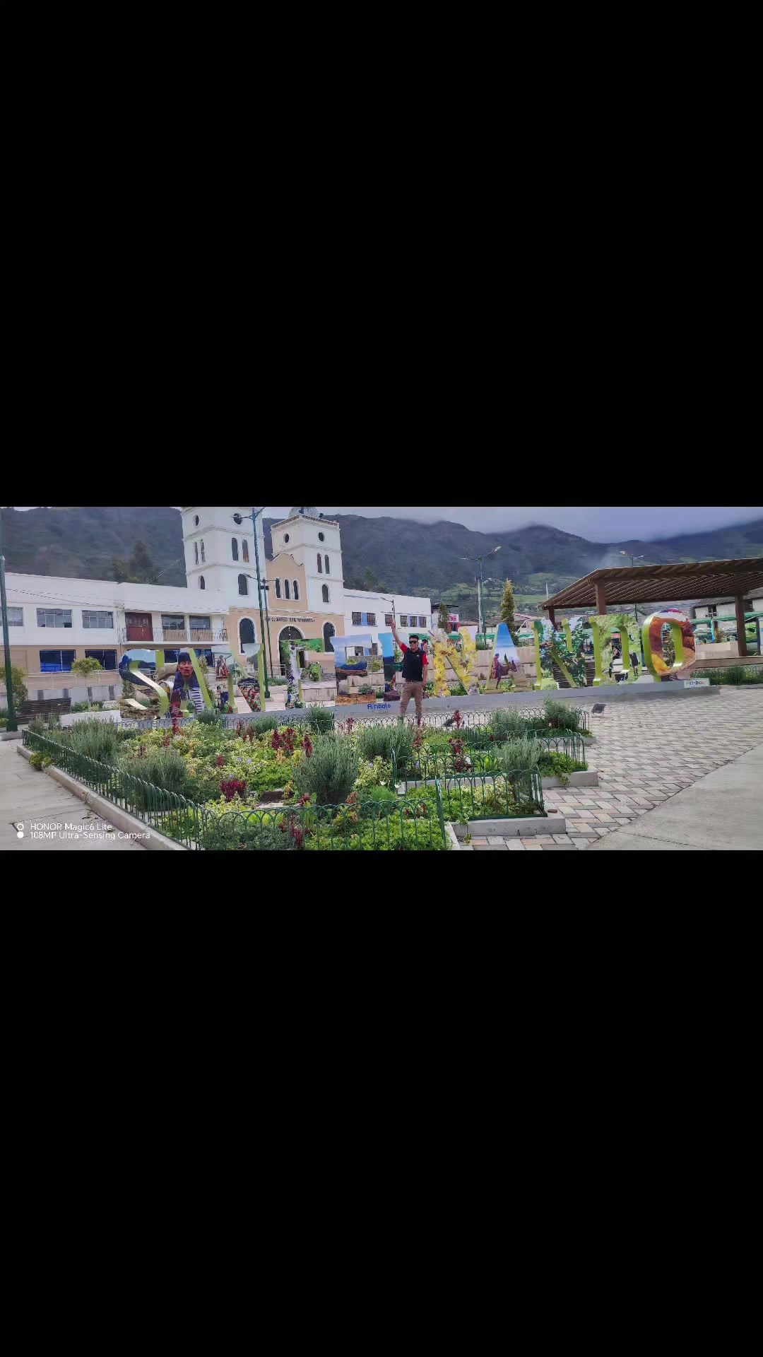 @🗻🤠Sayri .🏡,Thupag👷🚜