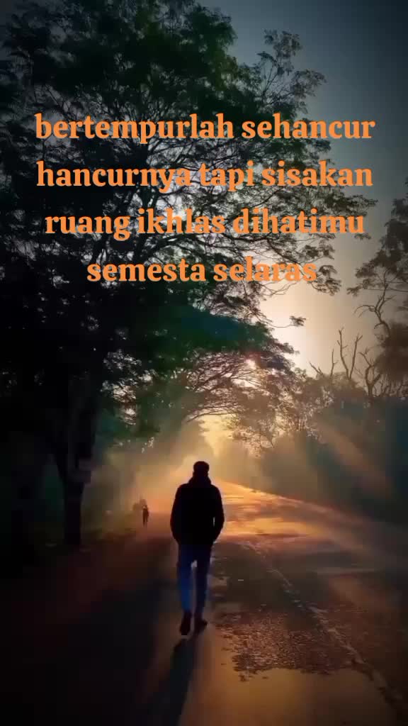 @Firmanzah9999