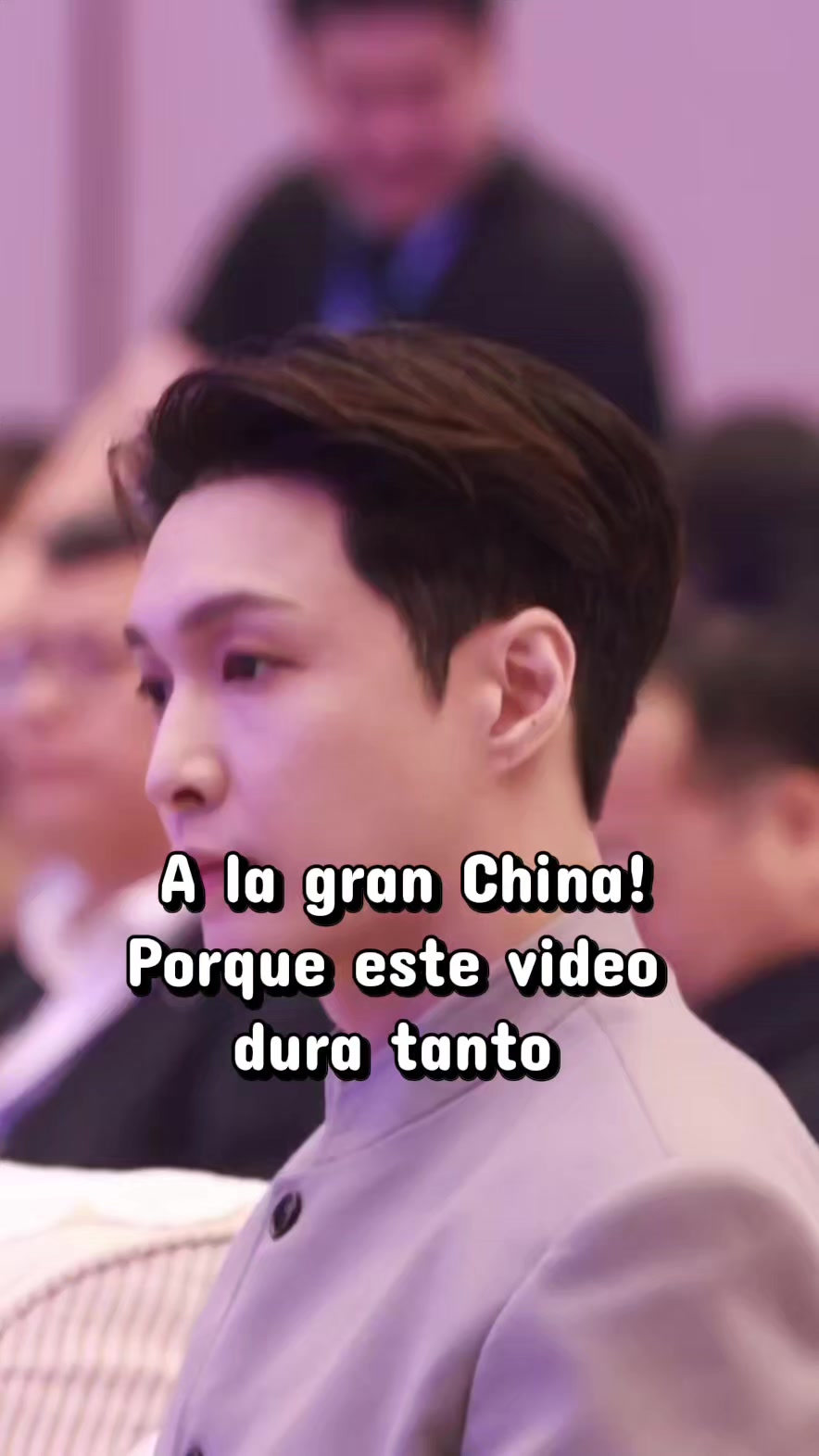 @EXO Guaraní 🇵🇾