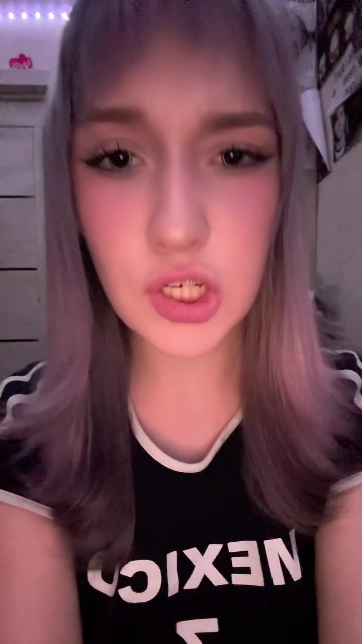 @лайм