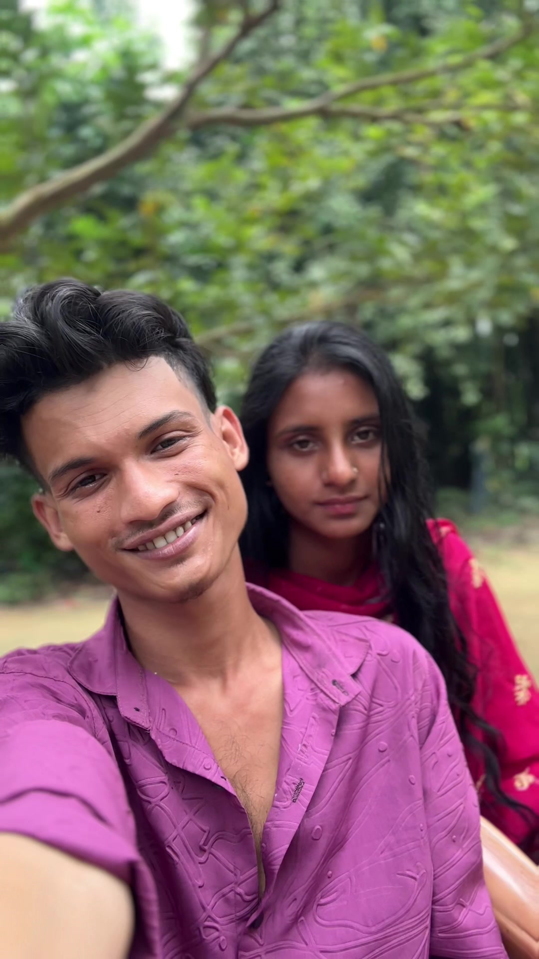 @Rajjak_official