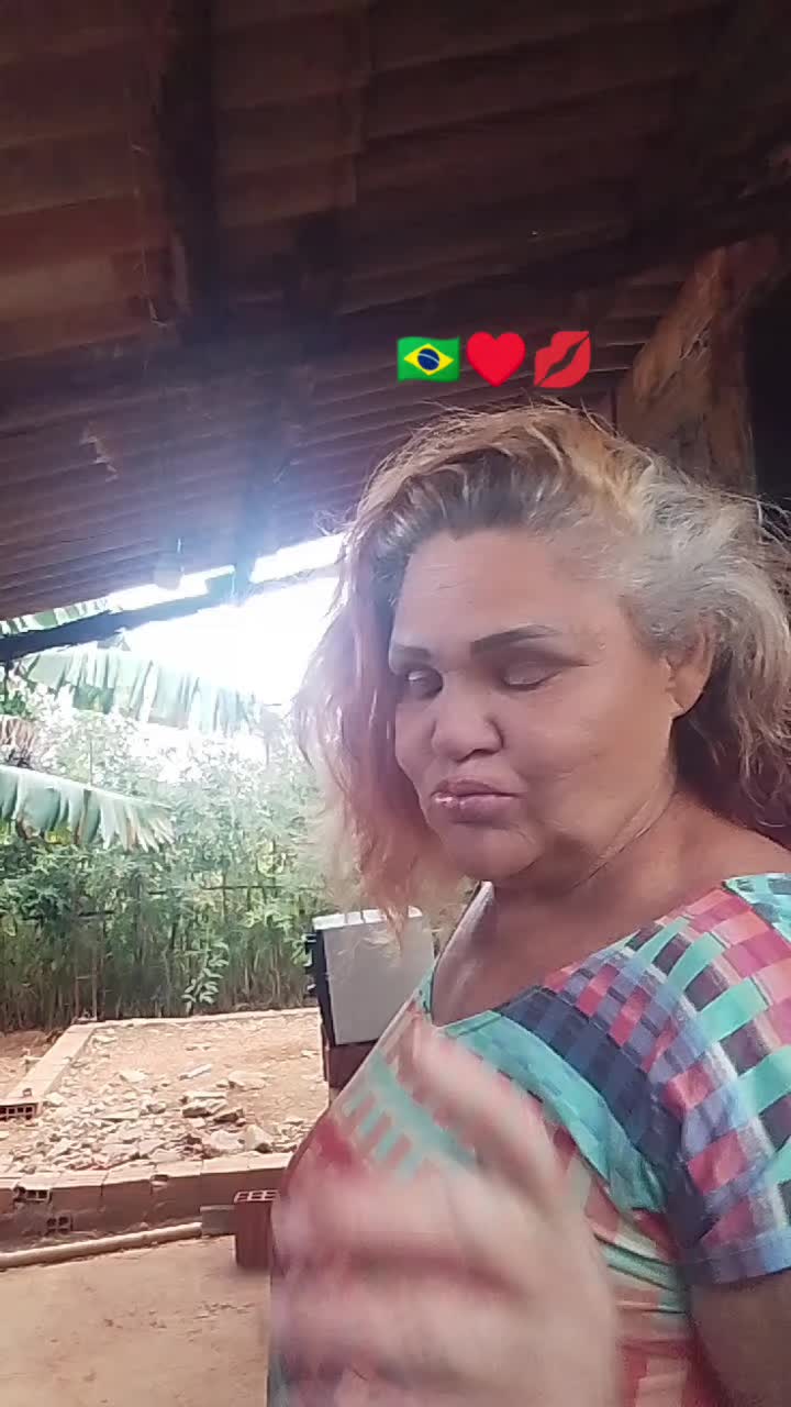 @Ivania SIlva