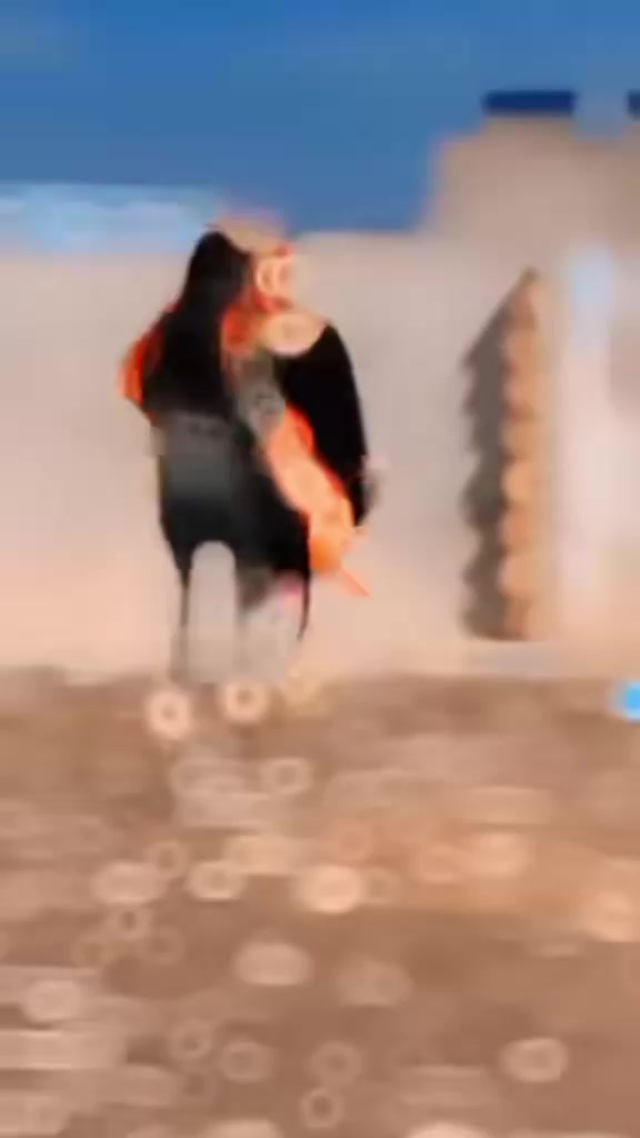 @༆࿐✮🇳𝐎𝐎𝐑࿐