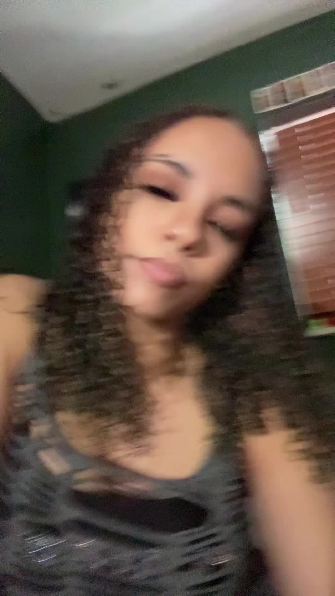 @stormee