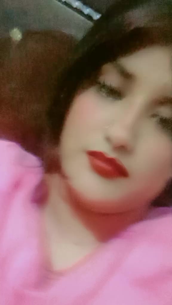 @Mariam saba