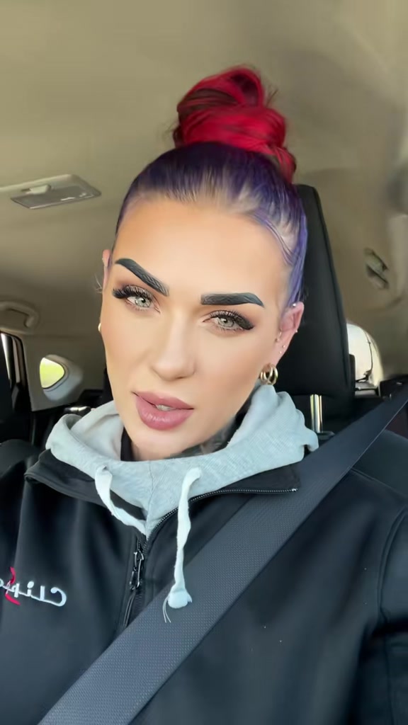 @♠️⚜️Monique Oberholzer ⚜️♠️