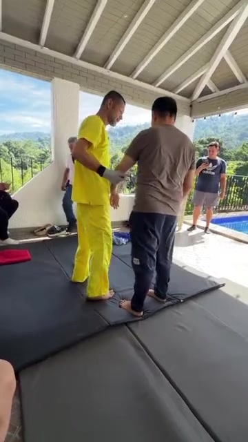 @Jhon Jairo Londoño Ordóñez.