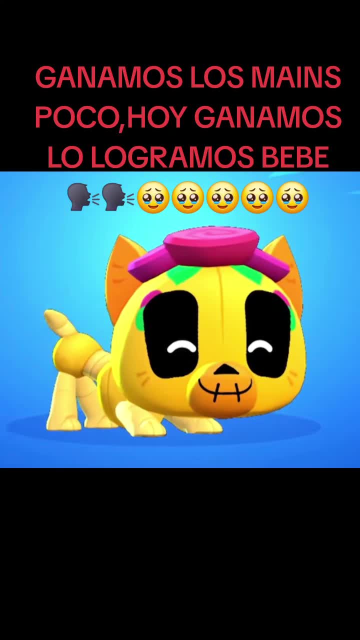 @【𝐷𝑎𝑚𝑖𝑎𝑛˙♡⊹⁀➷🦖💀】