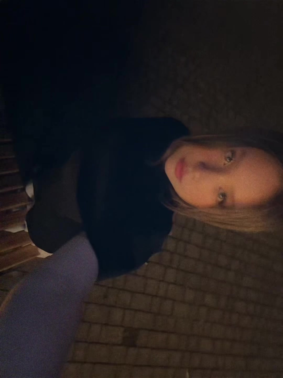 @sofa𖥂