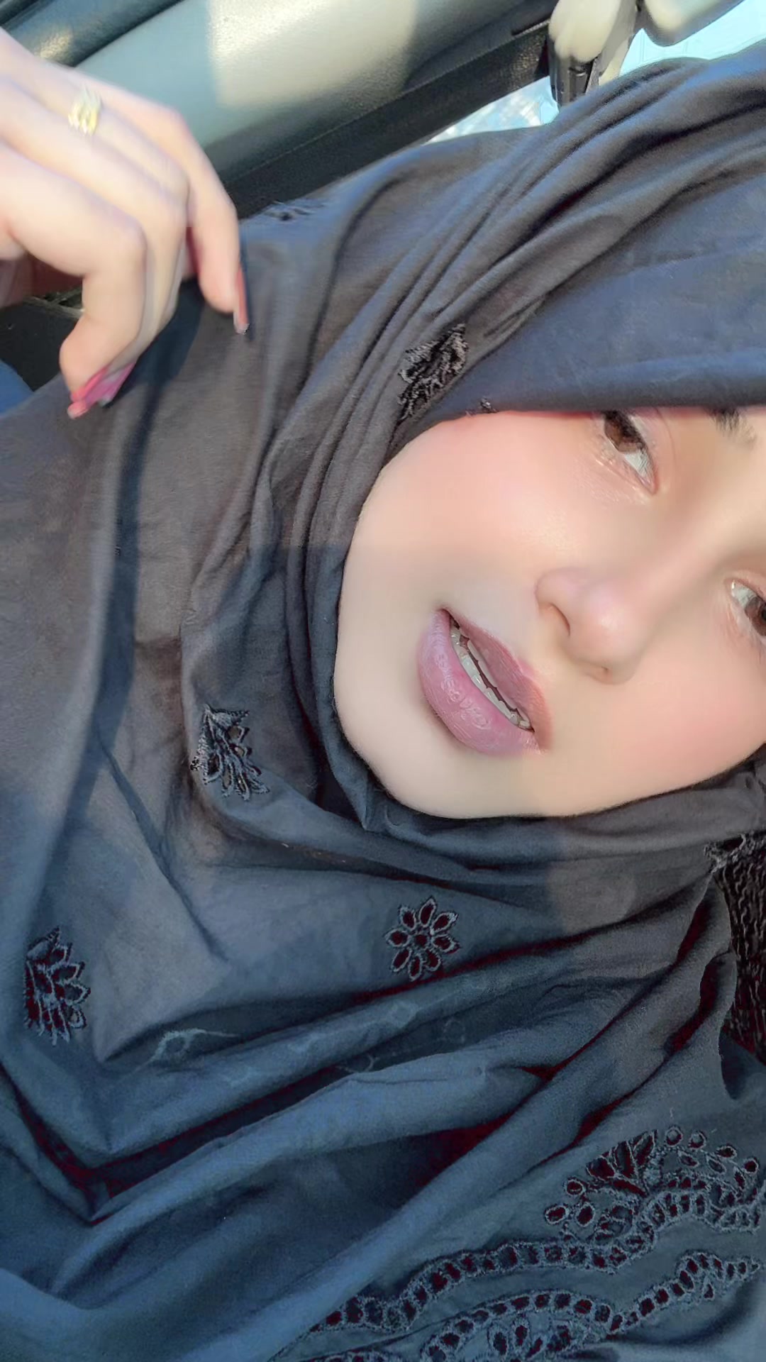 @✨Mariyam Official💕