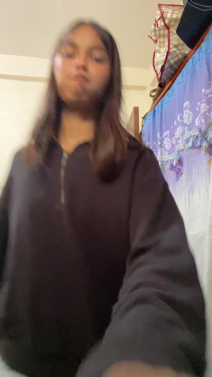 @28