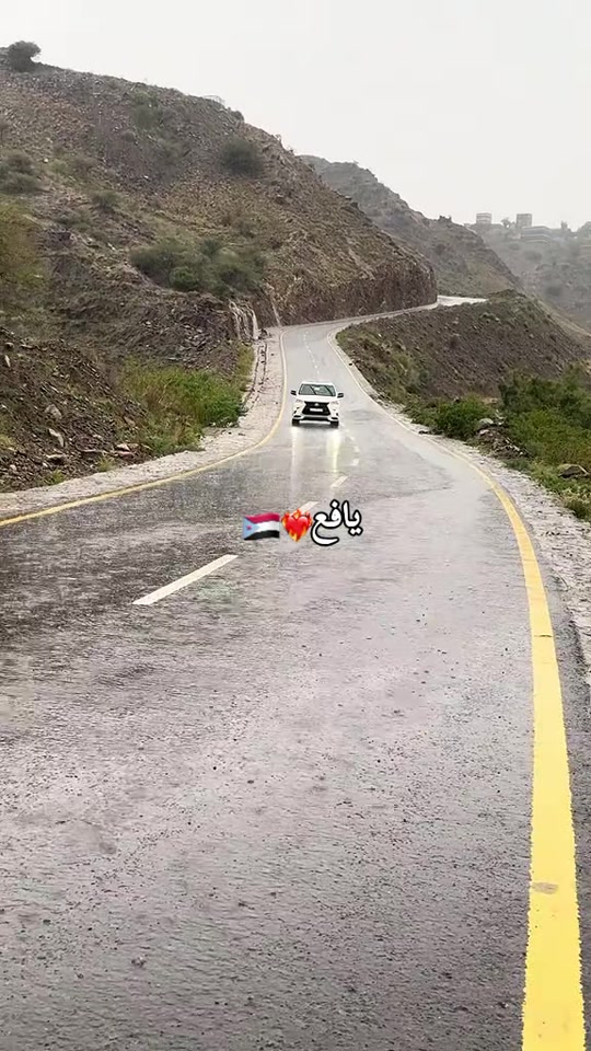 @♯̶﮼صٍالّح| 𝑨𝑳𝒀𝒂𝒇𝒂𝒆﮼🐆🎖