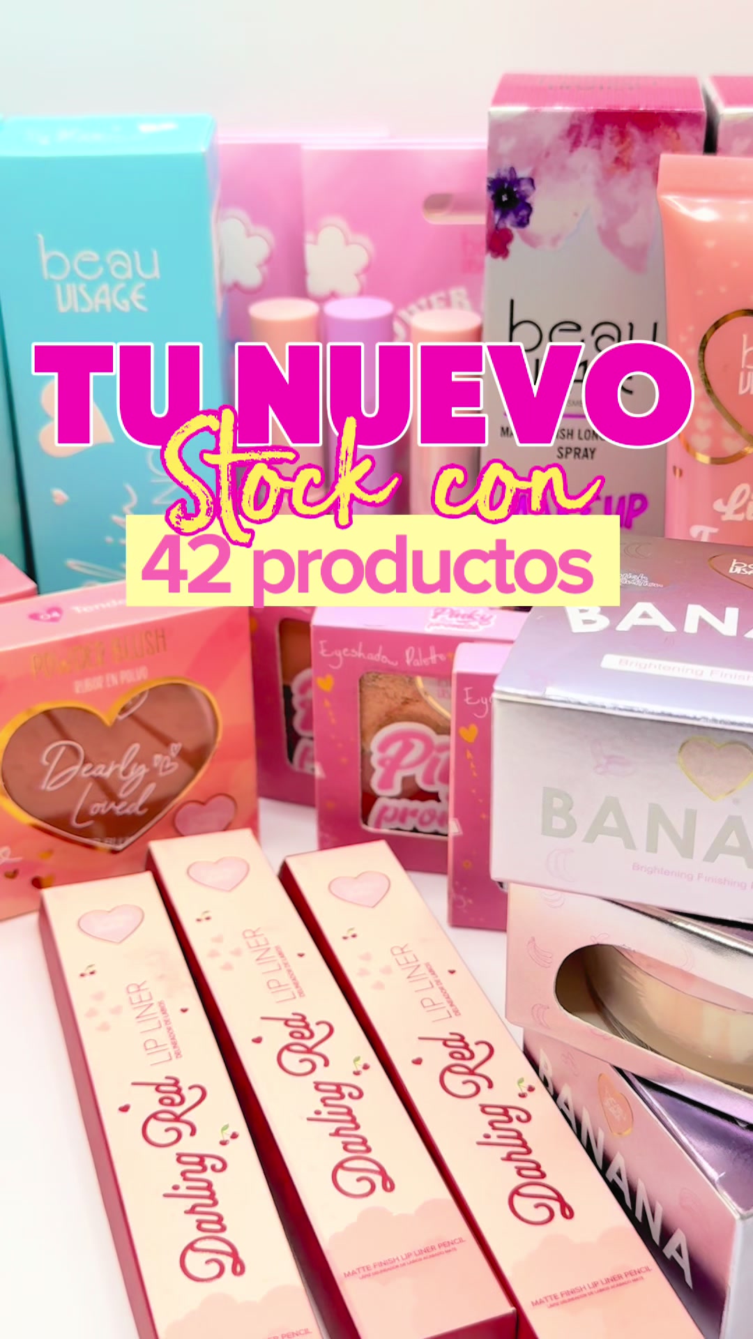 @Joyas Esther