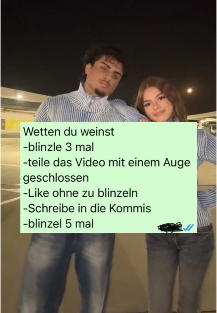 @𝐌𝐔𝐒𝐓𝐈