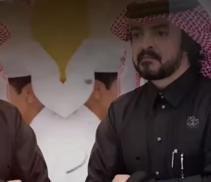 @شهَد الحربي🤎ُ.