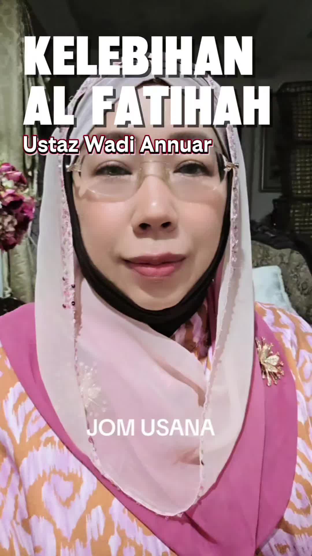 @Ruzaini Manap