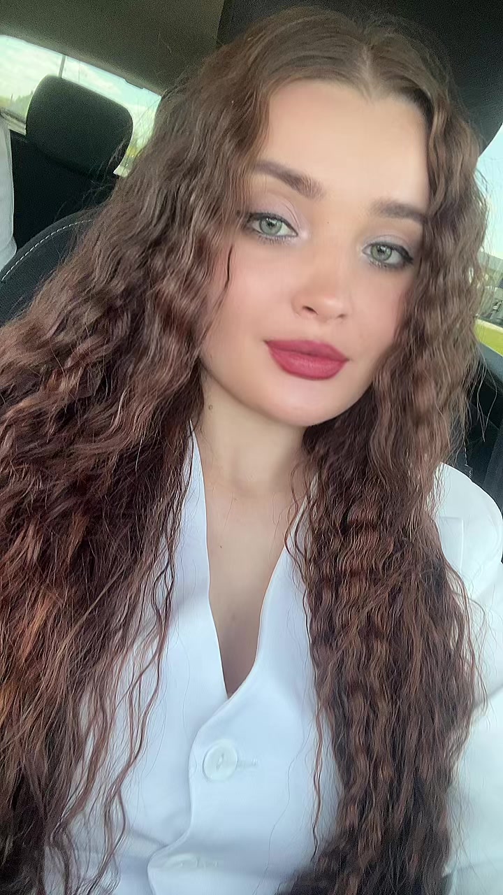 @Tatiana⚘️