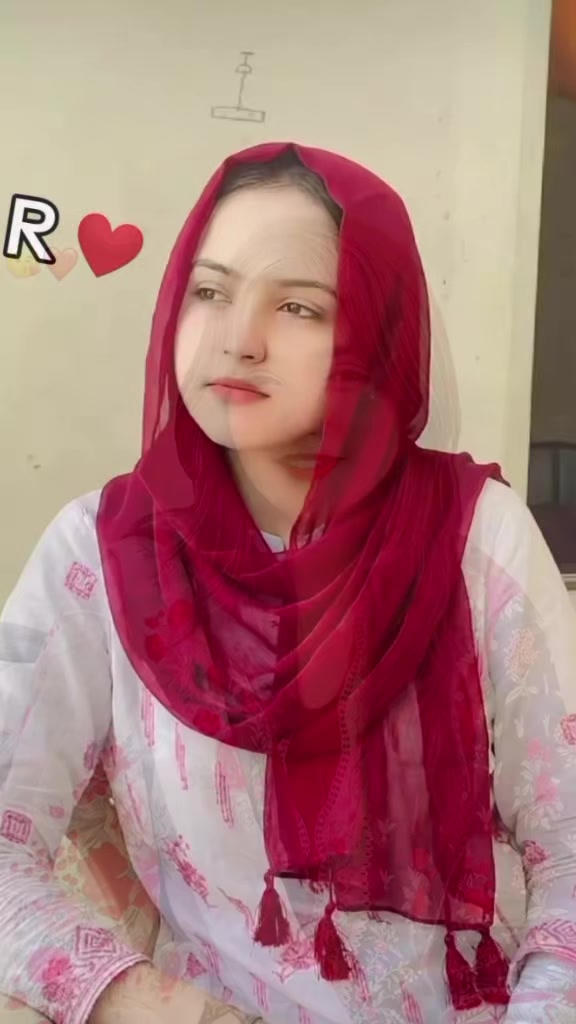 @AyeSha ShaHzadi