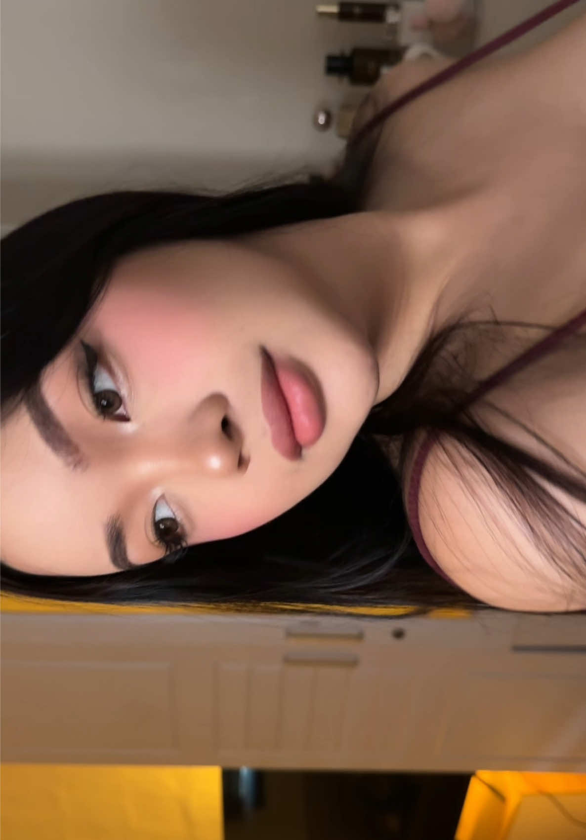 @ryan♡