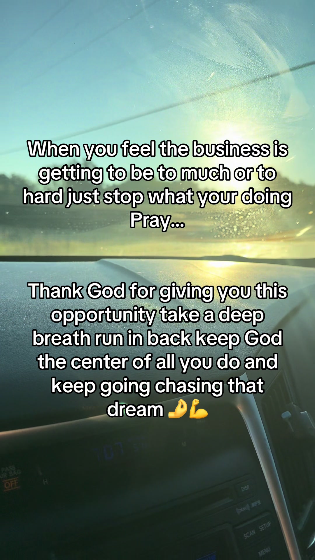 @That white chevy 🐱👁️